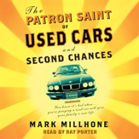 The_Patron_Saint_of_Used_Cars_and_Second_Chances